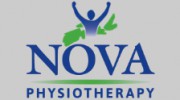 Nova Physiotherapy
