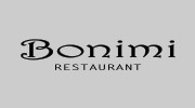 Bonimi