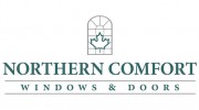 Northern Comfort
