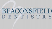 Beaconsfield Dentistry
