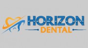 Horizon Dental