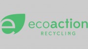 EcoAction Recycling