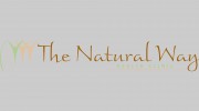 The Natural Way Health Clinic