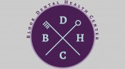 Bloor Dental Health Centre