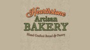 Hearthstone Artisan Bakery