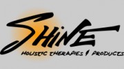 Shine Holistic Therapies & Products
