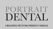Portrait Dental