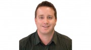 Healey Brad K Re/Max