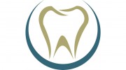 Alliston Dental Clinic