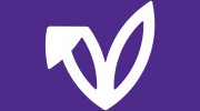 Emmerson Insurance Brokers