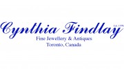 Cynthia Findlay Antiques