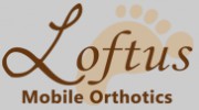 Loftus Foot Care Clinic