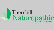 Thornhill Naturopathic Health