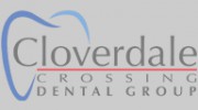 Cloverdale Crossing Dental