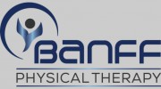 Banff Physical Therapy & Sports