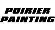 Poirier Painting