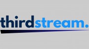 Thirdstream