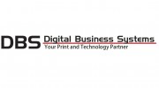 Digital Business Systems