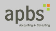 Accounting Plus Business Service