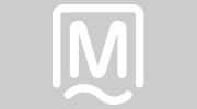 Momentum Wellness Centre
