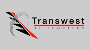 Transwest Helicopters