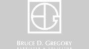 B D Gregory Law Office