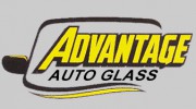 Advantage Auto Glass