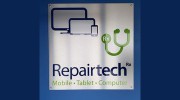 Repairtech Rx