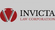 Invicta Law