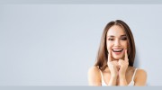 Spring Dental