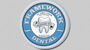 Framework Dental