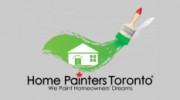 Home Painters