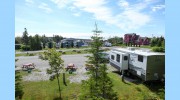 Riverdale RV Park