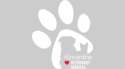 Kincardine Veterinary Service