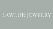 Lawlor Jewelry