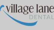 Village Lane Dental Centre