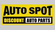 Auto Spot Parts Depot