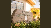 Adam Dental Clinic
