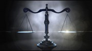 Trevor Simpson Law Office