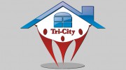 Tri City Professional Realty
