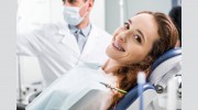 Fort McMurray Orthodontics