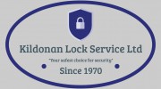 Kildonan Lock Service