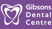 Gibsons Dental Centre