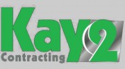 Kay Contracting