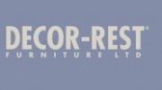 Decor-Rest Furniture