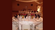 Colombo Club