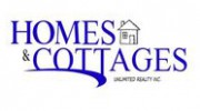 Cottages Unlimited Rental