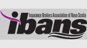 Insurance Brokers Association Of NS