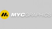 Myc Graphics