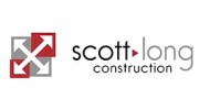 Long Construction & Renovation